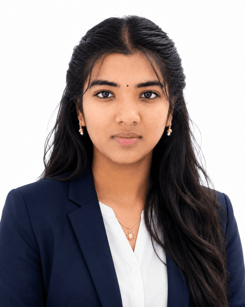 Sandhya