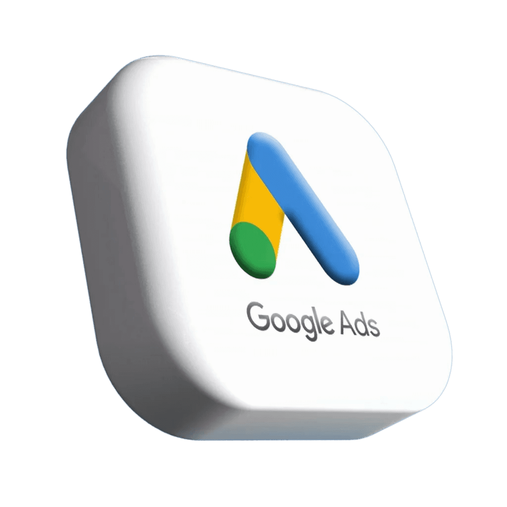 How Google Ads Help Hyderabad Businesses Grow