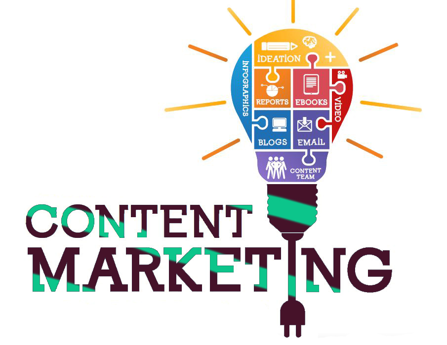 Content and UX