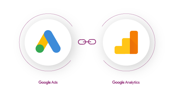 Paid ads growth