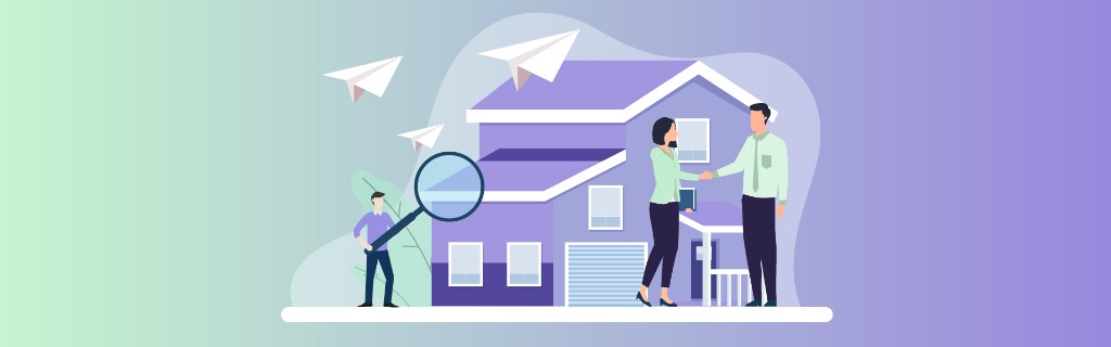 Real Estate Leads