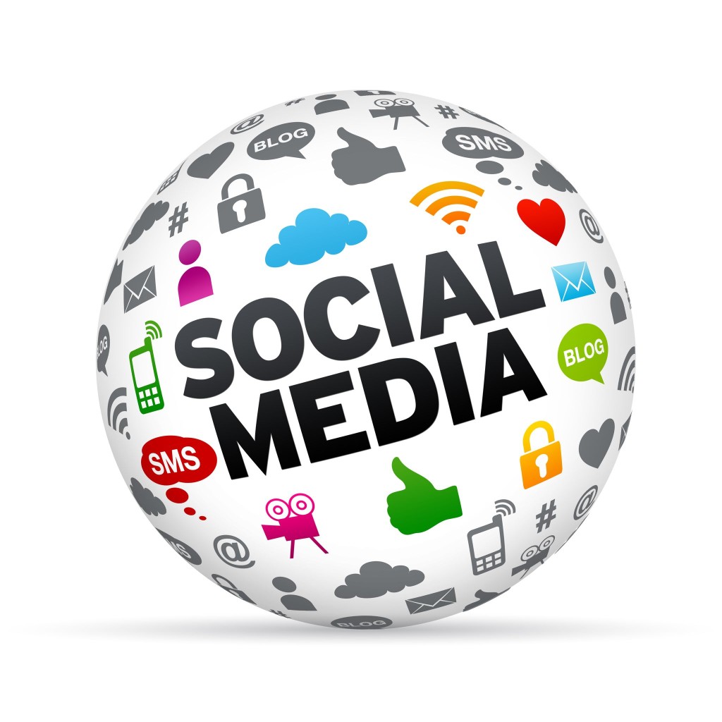Social conversion campaigns